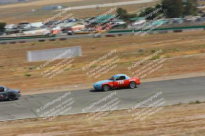 media/May-20-2023-Nasa (Sat) [[10d3e13866]]/Race Group B/Race/